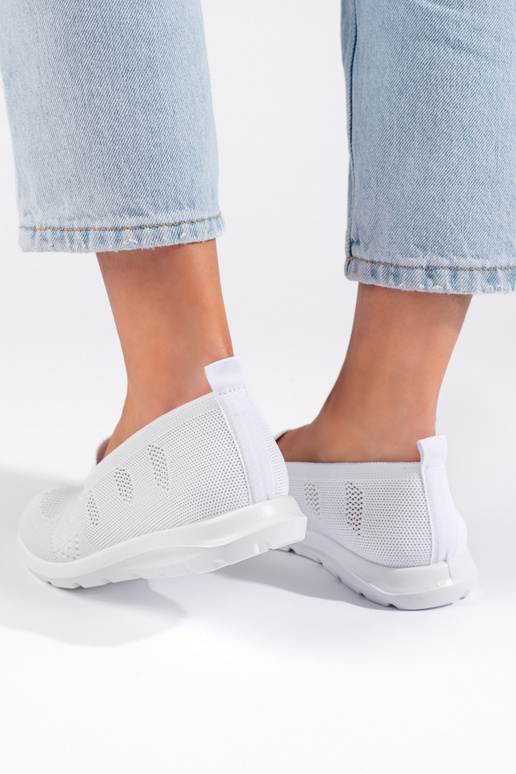 slip bianco slip bianco