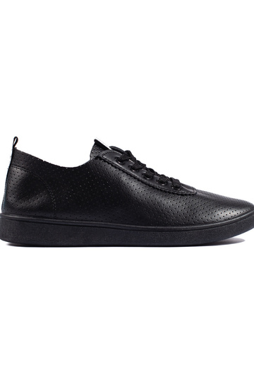 scarpe nere