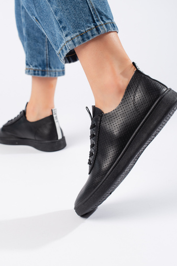 scarpe nere 2