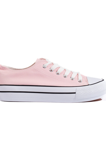 rosa Scarpe da donna
