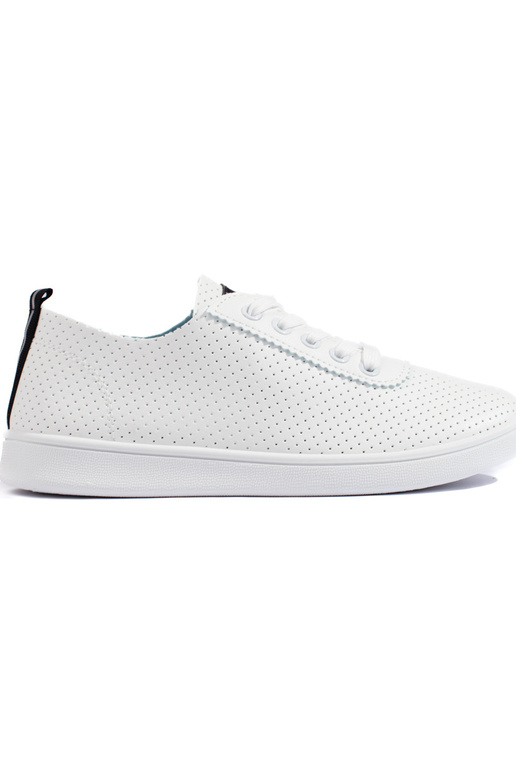 stivaletti da donna neri stivaletti da donna neri