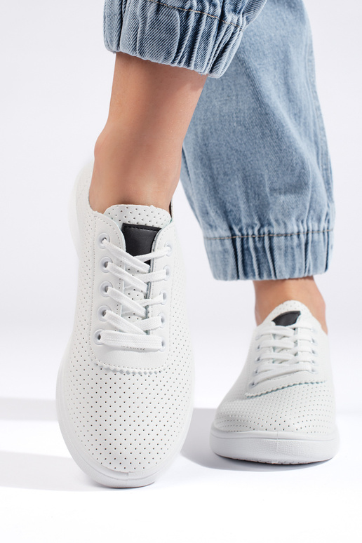 stivaletti da donna neri stivaletti da donna neri