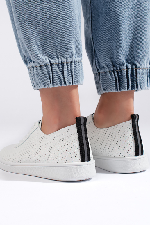 stivaletti da donna neri stivaletti da donna neri