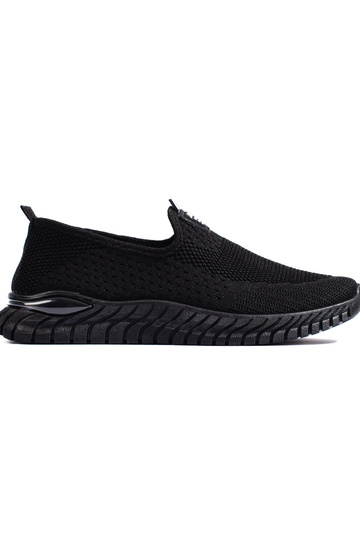 scarpe da donna nere