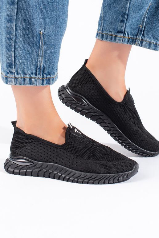 scarpe da donna nere scarpe da donna nere