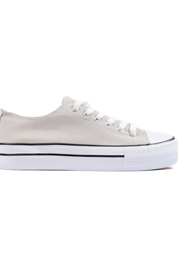 scarpe grigie