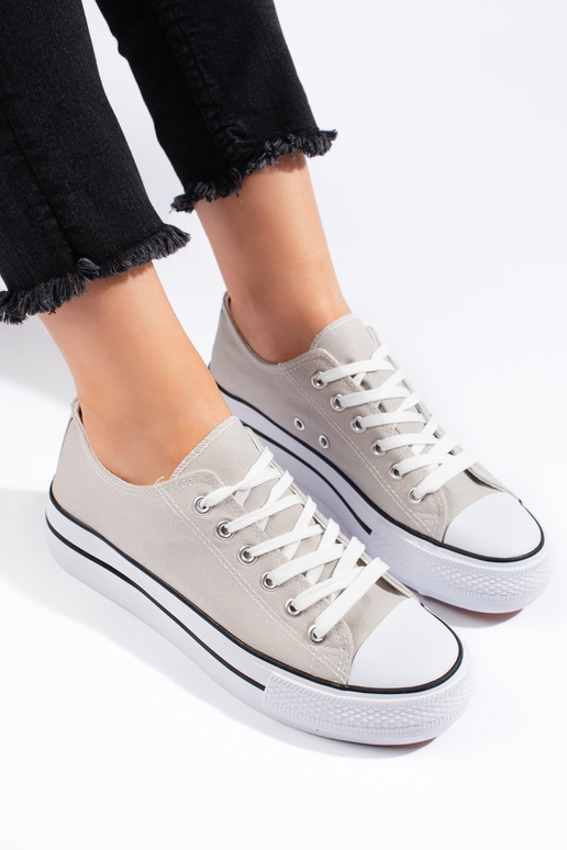 scarpe grigie scarpe grigie