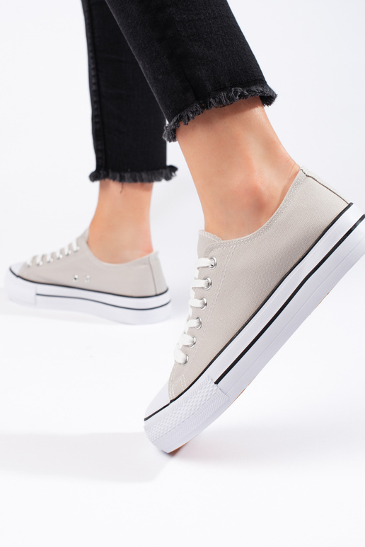 scarpe grigie scarpe grigie