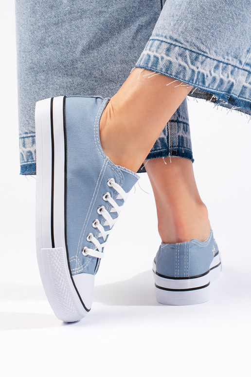 scarpe da donna azzurre scarpe da donna azzurre