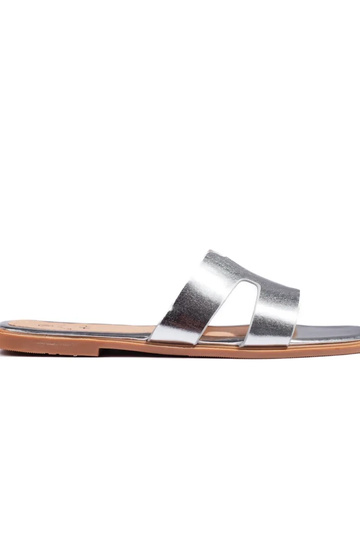 Pantofole