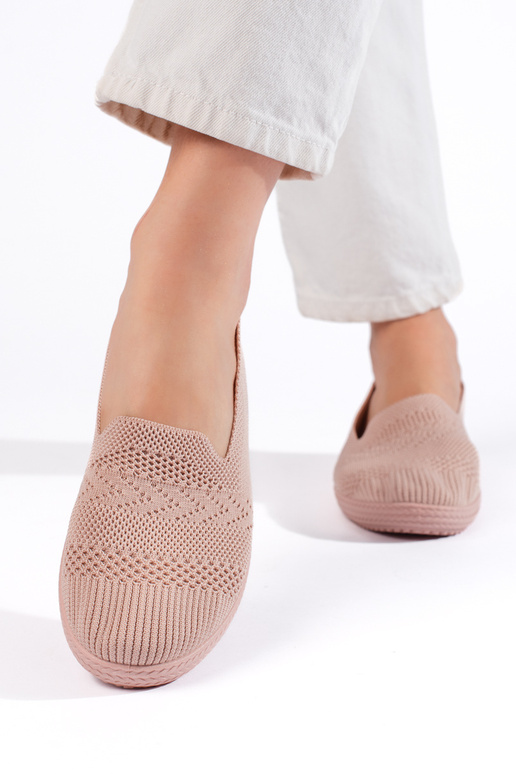 slip on rosa slip on rosa