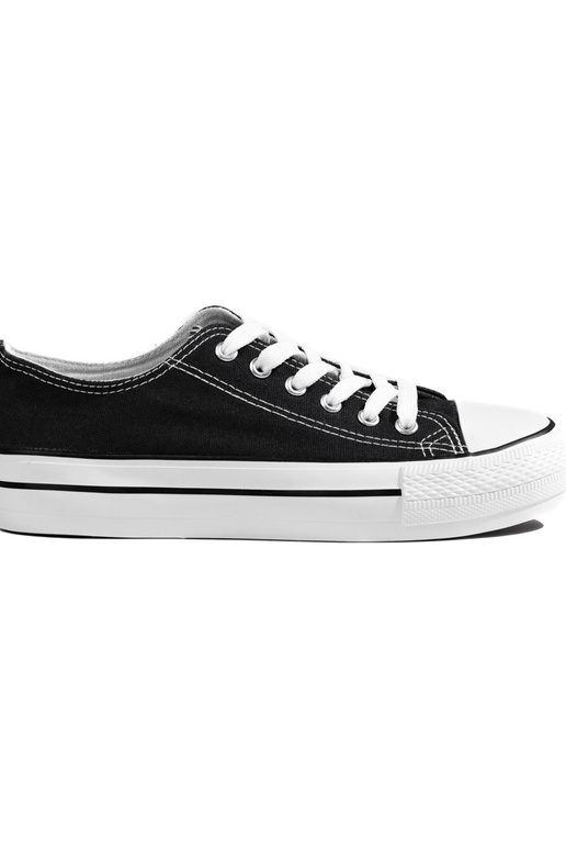 Modello classico Scarpe da donna in...