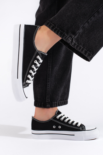 Modello classico Scarpe da... 2