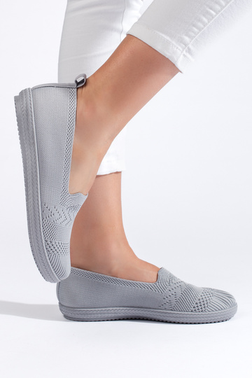 slip on grigio 2