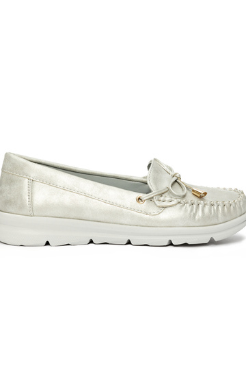 comodi mocassini color...