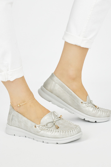 comodi mocassini color... 2