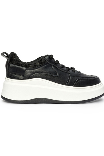 Scarpe da donna modello...