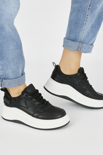 Scarpe da donna modello... 2
