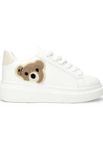 scarpe sportive da donna...