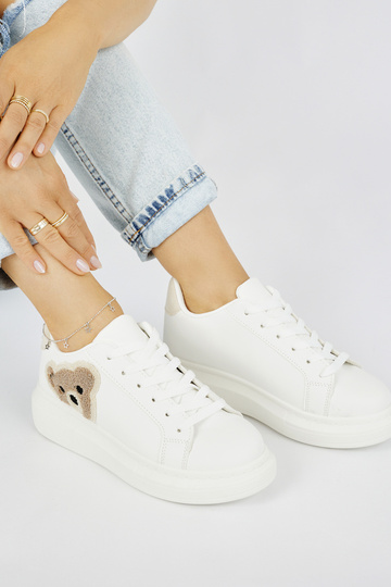 scarpe sportive da donna... 2