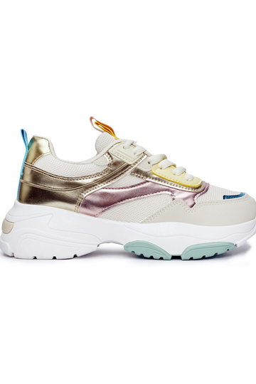 Scarpe da donna in stile...