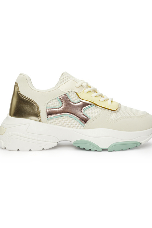 Scarpe da donna per il tempo libero... Scarpe da donna per il tempo libero...