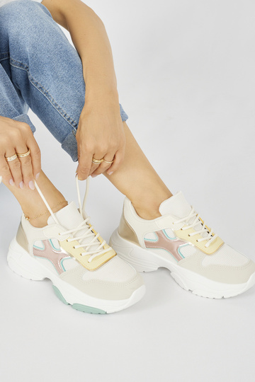 Scarpe da donna per il... 2