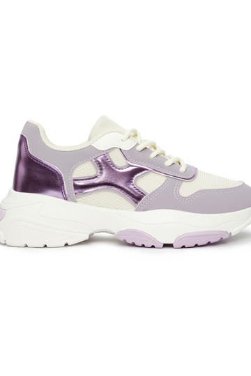 Scarpe casual da donna di...
