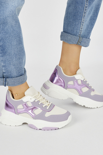 Scarpe casual da donna di... 2