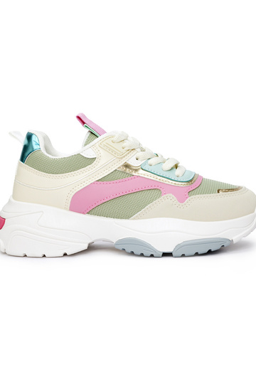 Scarpe da donna in stile...