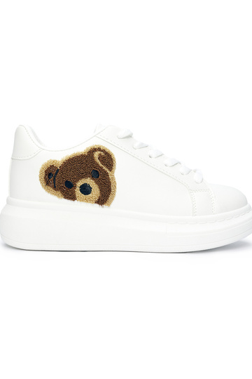 scarpe sportive da donna...