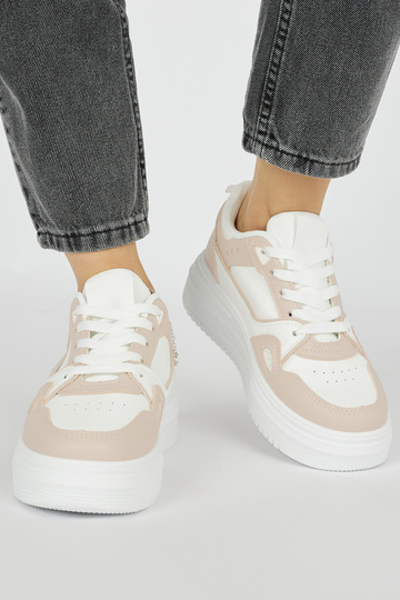 Scarpe sportive da donna... 2