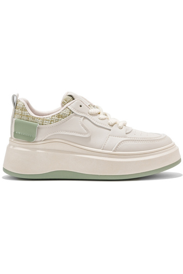 Scarpe da donna modello...