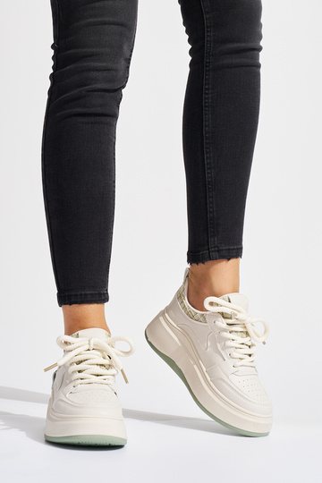 Scarpe da donna modello... 2