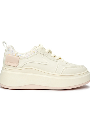 Scarpe da donna modello...