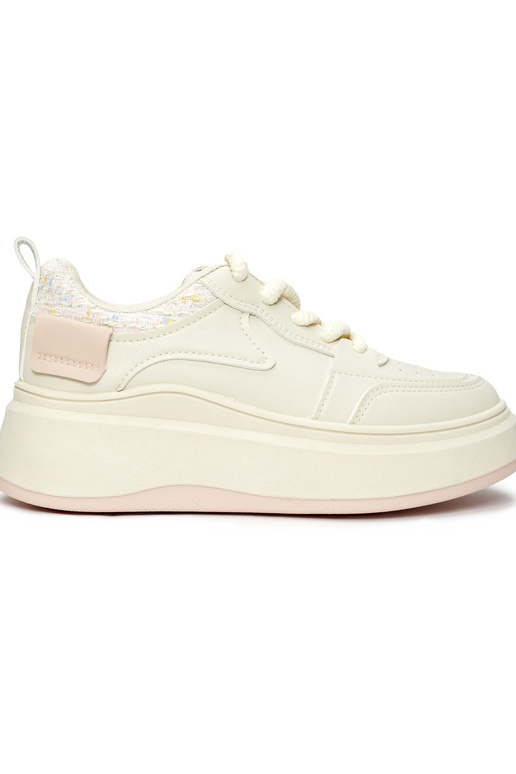 Scarpe da donna modello Sneakers...