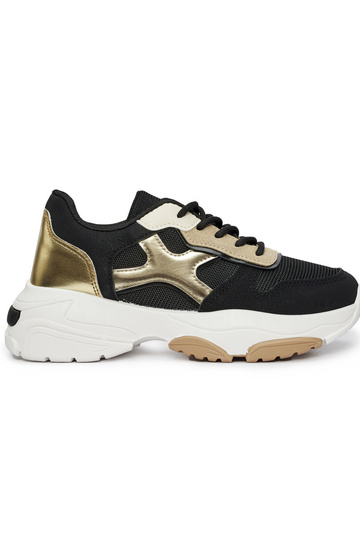 Scarpe per il tempo libero...