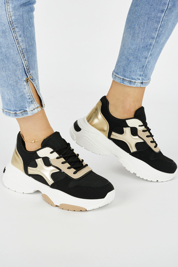 Scarpe per il tempo libero... 2