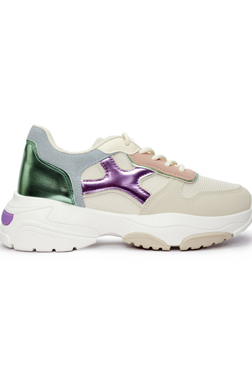 Scarpe casual da donna...