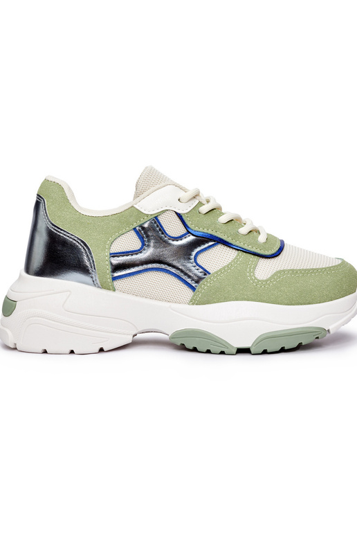 Scarpe per il tempo libero da donna... Scarpe per il tempo libero da donna...