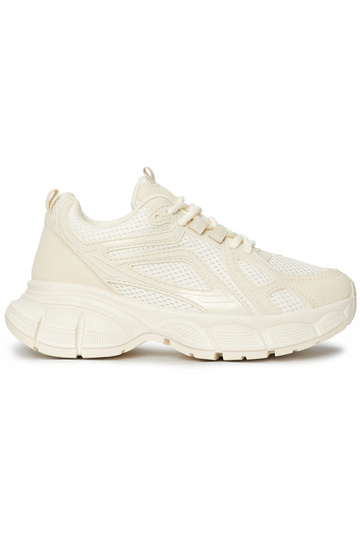 Scarpe modello sneakers in...