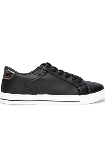 Scarpe sportive da donna...
