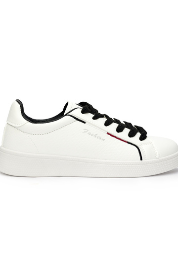 scarpe sportive da donna...