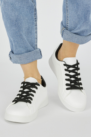 scarpe sportive da donna... 2