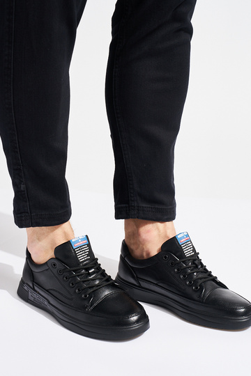 scarpe sportive da uomo di... 2