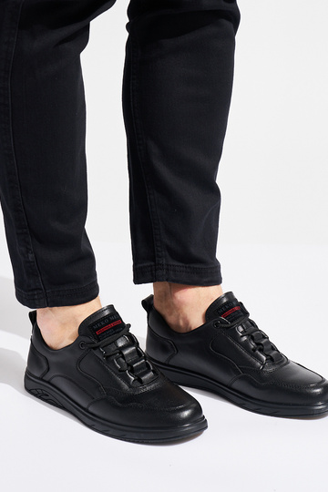 per uomo colore nero... 2