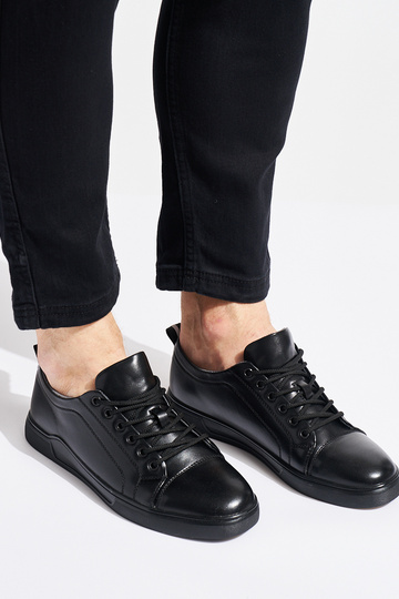 per uomo colore nero... 2