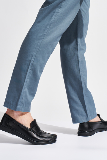 colore nero chiusura mezze... 2