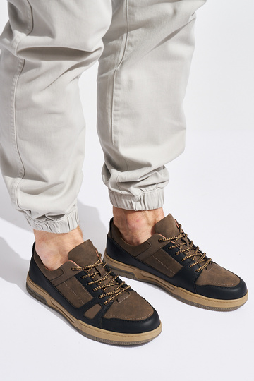 Scarpe sportive da uomo... 2