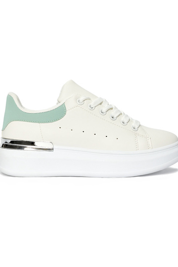 Sneakers da donna modello...